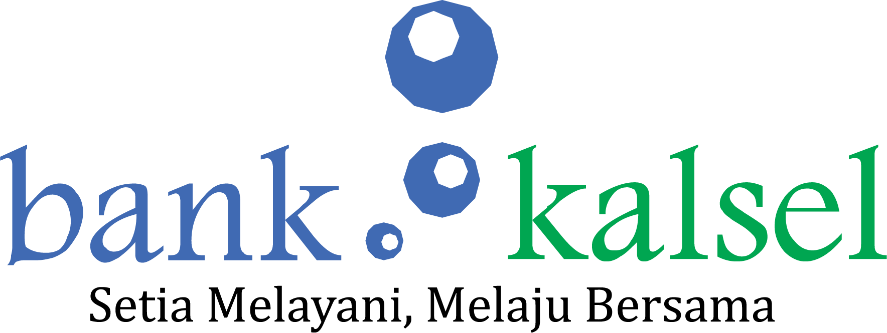 Bank Kalsel